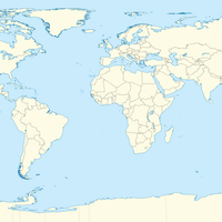 Distretto di Viengthong