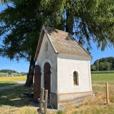 Appenau Chapel