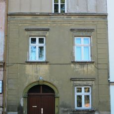 Blažejské náměstí 6