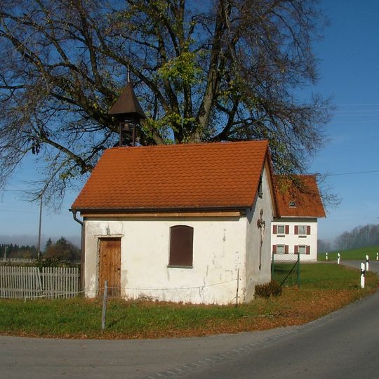 Kapelle