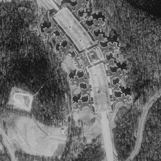 The Summit at Danbury