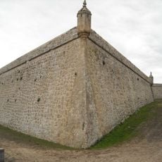 Forte de São Neutel