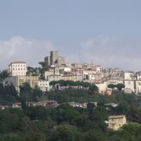 Manciano
