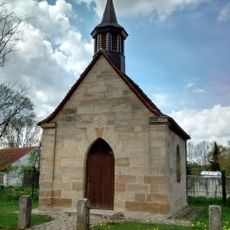 Wegkapelle
