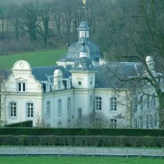 Castle Goedenraad