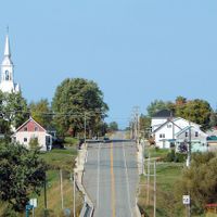 Saint-Eugène-de-Guigues