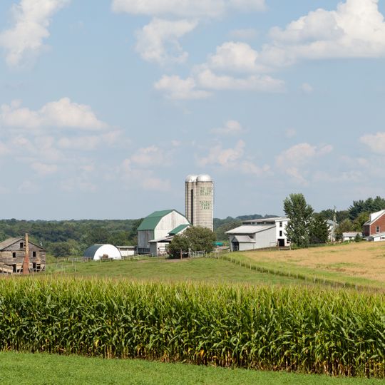 Municipio de Jefferson
