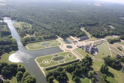 Luftfoto 4