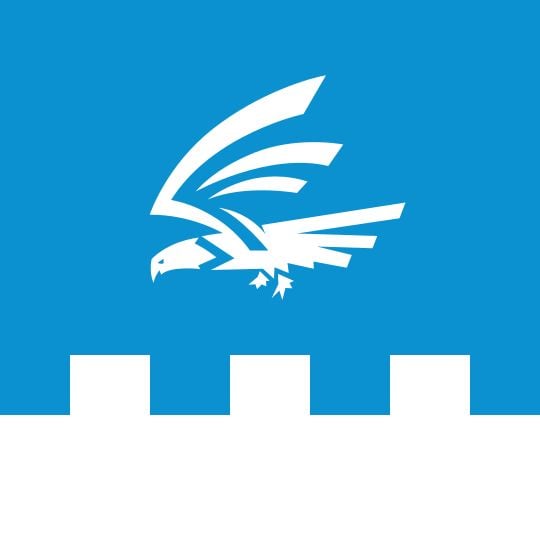 Lääneranna Rural Municipality