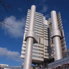 Hypo-Haus