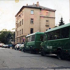 Robert-Matzke-Straße 16