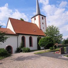Filialkirche