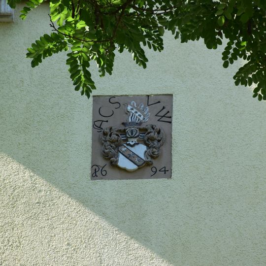 Rothenburger Straße 12