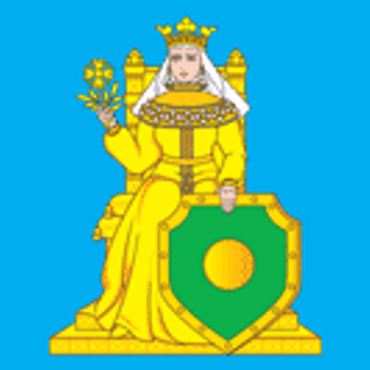 Сельское поселение Софьинское