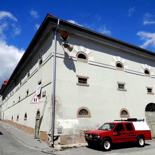 Pivovar, reštaurácia Paríž, pivovar