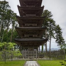 Sawada Castle