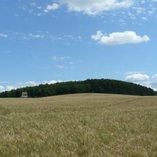 Kosova Hora (přírodní památka)