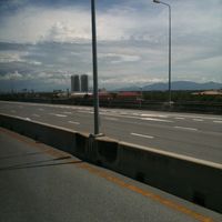 Distretto di Bang Pakong