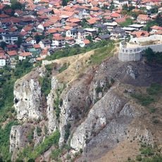 Bijela Tabija