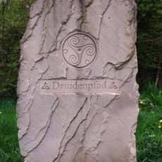 Druidenpfad