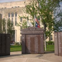 Condado de Childress