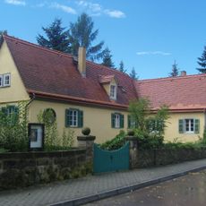 Carl-Maria-von-Weber-Museum