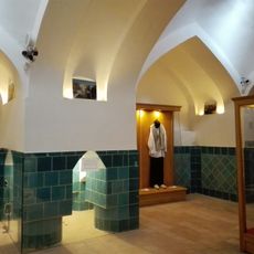 Nowqeh Hammam