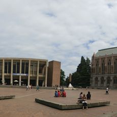 Red Square