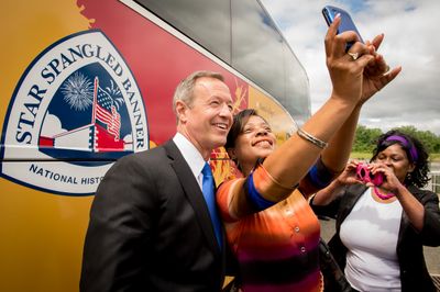 Immagine alternativa