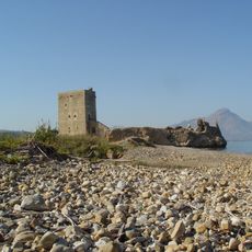 Castello
