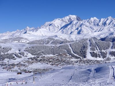Winter 2