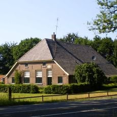 Vordenseweg 3, Ruurlo