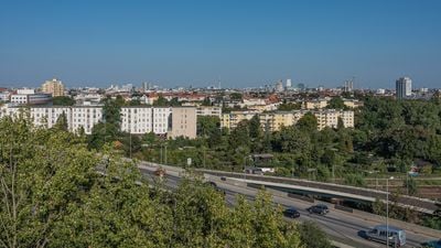 Краєвид 1