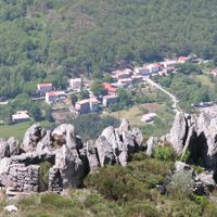 Labastide-sur-Bésorgues