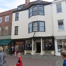 The Royal Arms Public House