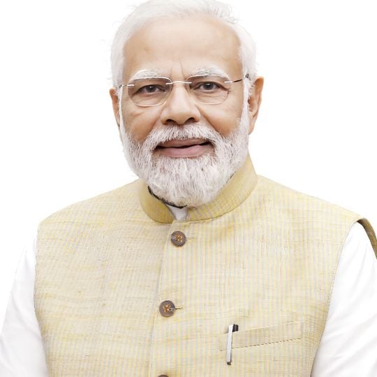 Varanasi Lok Sabha constituency