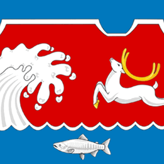 Село Манилы