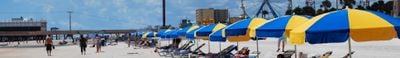 Panoramaudsigt 1