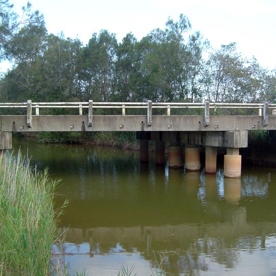 Pimpama