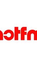 Hot FM (Malaysia)