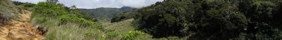 Panoramablick 0