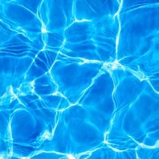 Waldschwimmbad Ihringshausen