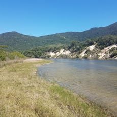 Lagoinha do Leste