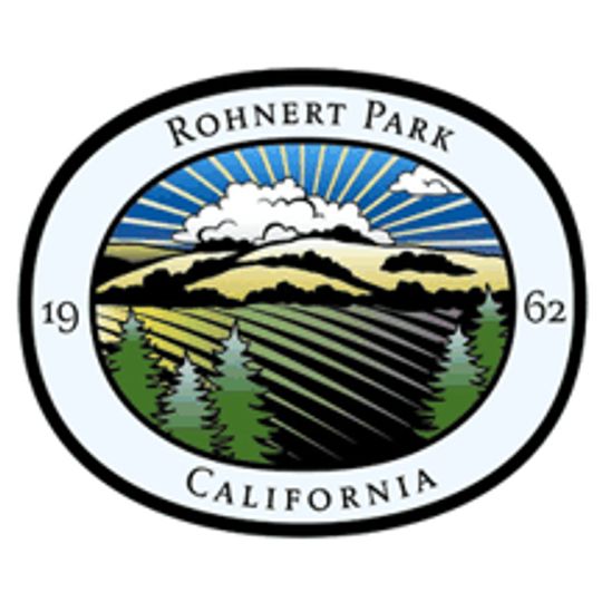 Rohnert Park