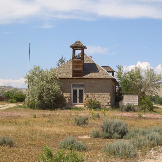 Greybull