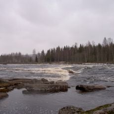 Fänforsen
