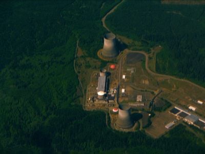 Aerial View 0