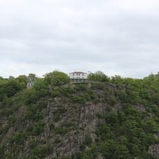 Hexentanzplatz