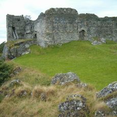 Castle Sween