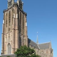 Dordrecht